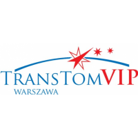 Transtom VIP, Warszawa