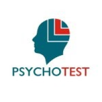 Pracownia Psychologiczna Psycho-Test dr Joanna Ciąpała, Łańcut
