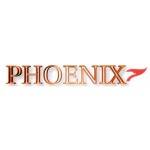Stomatolog Zamość Phoenix, Zamość, logo