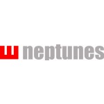 NEPTUNES, Radom, Logo