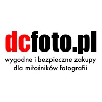 dcfoto.pl, Gliwice