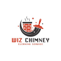 Wiz Chimney Cleaning Service Inc, TARZANA