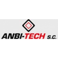 Anbi-Tech, Olkusz