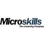 Microskills, Piaseczno, Logo