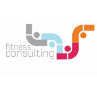 Fitness Consulting, Wrocław