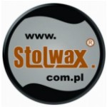 STOLWAX OLSZTYN, Olsztyn, Logo