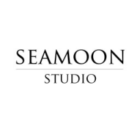 Seamoon Foto Studio, Płock
