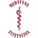 Gabinet Medycyny Estetycznej Paweł Wasilewski, Piła, Logo
