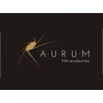 Aurum Film, Lublin, Logo
