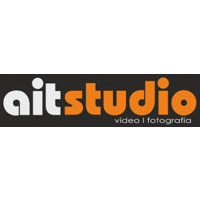 ait studio - wideofilmowanie i fotografia Zamość, Zamość