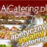 AiCatering.pl - Catering Warszawa, Warszawa