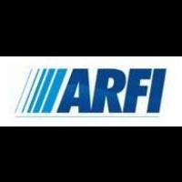 ARFI biuro rachunkowe, Ryki