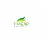 MAGAP, Przeworsk, Logo