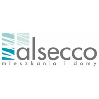 Alsecco sp. z o.o sp. k., Szczecin