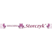 Kwiaciarnia Storczyk, Legnica