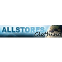 Allstores Clothing, Manchester