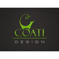 Coati Design, Warszawa