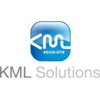  KML Solutions autoryzowany dealer Rolanda w Polsce, Warszawa
