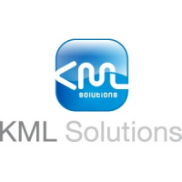 KML Solutions autoryzowany dealer Rolanda w Polsce, Warszawa KML Solutions autoryzowany dealer Rolanda w Polsce, Warszawa