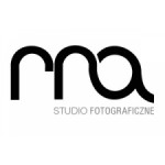 rnastudio, Gdańsk, Logo