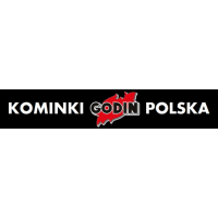 Kominki GP, Kraków