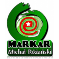 MaRKaR - Michał Różański, Kraków