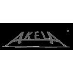 Akela.pl, Białystok, Logo