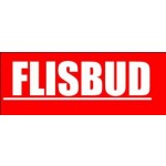 Przedsiębiorstwo Budowlano Montażowe FLISBUD Stanisław Flis, Janów Lubelski, Logo