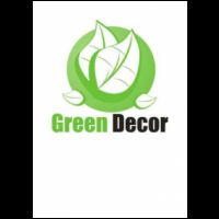 Green Decor, Lusowo