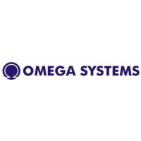 Omega Systems Sp. z o.o., Wrocław