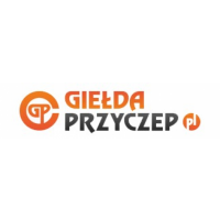 GiełdaPrzyczep.pl, Poznań