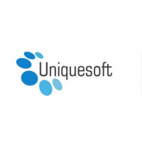 Uniquesoft Complex IT Solutions Sp. z o.o., Szczecin