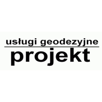 Usługi Geodezyjne - Projekt Przemysław Błaszczyk, Kobyłka