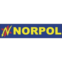 NORPOL Norbert Polok, Strzelce Opolskie