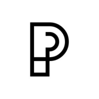 PP Design Studio - Paweł Pilch, Zalasewo