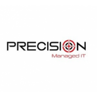 Precision Managed IT, College Station