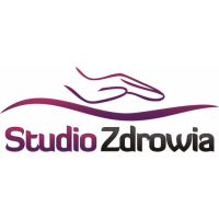 Studio Zdrowia Gabinet Reahabilitacji, Dąbrowa Górnicza