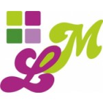 LM Promotion Group, Borkowo, Logo