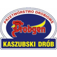 P.P.H.U. Drobgen, Sierakowice