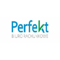 Biuro Rachunkowo-Finansowe PERFEKT s.c., Szczecin