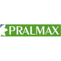 Pralmax S.C., Pszczyna