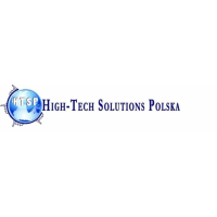 High-Tech Solutions Polska, Chynów