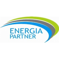 Energia Partner, Zielona Góra