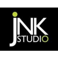 JnK-Studio, Łódź
