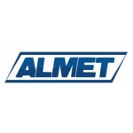 ALMET, Brąszewice, Logo