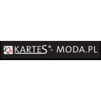 karteS - kartes-moda.pl , Bielsko-Biała