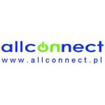 ALLCONNECT Sp. z o.o., Warszawa, Logo