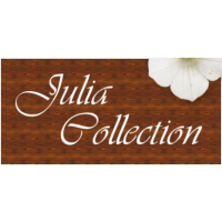 Julia Collection, Plewiska