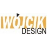 WÓJCIK DESIGN, Żywiec, Logo