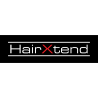 HairXtend, Warszawa